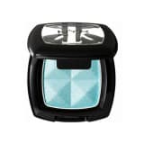 Nyx Olhos Single 08A Autum Sky SOMBRA