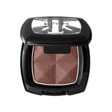 Nyx Olhos Single Root Beer SOMBRA
