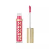 Milani Keep It Full Maxxx Lip Plumper Situation Ship GLOSS