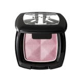 Nyx Olhos Single Frosted Lilac SOMBRA