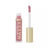 Milani Keep It Full Maxxx Lip Plumper Firts Kiss GLOSS
