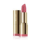Milani Color Statement Dreamy BATOM