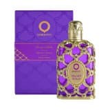 Orientica Velvet Gold 80ML Edp