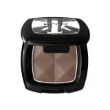 Nyx Olhos Single Dark Brown SOMBRA