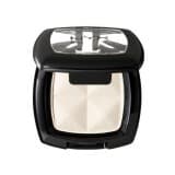 Nyx Olhos Single White Pearl SOMBRA