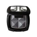 Nyx Olhos Single Charcoal SOMBRA