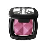 Nyx Olhos Single Purple SOMBRA