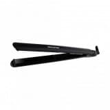 Megastar Chapinha Megastar GWB909N Bivolt Preto