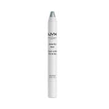 Nyx Jumbo Eye Pencil Pot Pans DELINEADOR