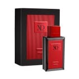 Orientica Xo Xclusif Oud Sport 60ML Parfum