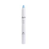Nyx Jumbo Eye Pencil Baby Blue DELINEADOR