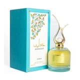 Asdaaf Andaleeb 100ML Edp
