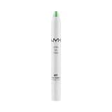 Nyx Jumbo Eye Pencil Horseradish DELINEADOR