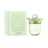 Women-secret It Fresh 100ML Edt