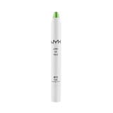 Nyx Jumbo Eye Pencil Lime DELINEADOR