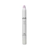 Nyx Jumbo Eye Pencil Avender DELINEADOR