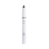 Nyx Jumbo Eye Pencil Slate DELINEADOR
