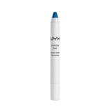 Nyx Jumbo Eye Pencil Pacific DELINEADOR