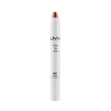 Nyx Jumbo Eye Pencil Bronze DELINEADOR