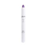 Nyx Jumbo Eye Pencil 623A Purple Velvet DELINEADOR