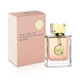 Armaf Club Nuit 105ML Edp