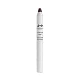 Nyx Jumbo Eye Pencil Knight DELINEADOR