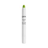 Nyx Jumbo Eye Pencil Cucumber DELINEADOR