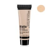 Miss-rose 039N Beige BASE