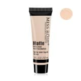Miss-rose 039N Beige BASE