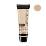 Miss-rose 039N Beige BASE