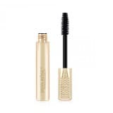 Miss-rose 004H24 RIMEL