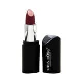Miss-rose Fashion 416Z8 BATOM