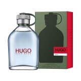 Hugo-boss Hugo Man 200ML Edt