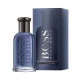 Hugo-boss Boss Bottled Infinite 50ML Edp
