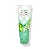 Bath-body-works Corporal Gingham Fresh HIDRATANTE