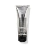 Bath-body-works Corporal Graphite HIDRATANTE
