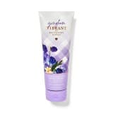 Bath-body-works Corporal Gingham Vibrant HIDRATANTE