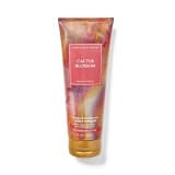 Bath-body-works Corporal Cactus Blossom HIDRATANTE