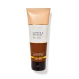 Bath-body-works Corporal Coffee Whiskey HIDRATANTE