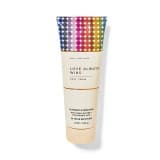 Bath-body-works Corporal Love Always Wins HIDRATANTE
