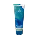 Bath-body-works Corporal Endless Sea HIDRATANTE