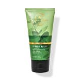 Bath-body-works Mini Corporal Eucalyptus Spearmint HIDRATANTE