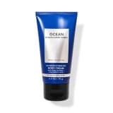 Bath-body-works Mini Corporal Ocean HIDRATANTE