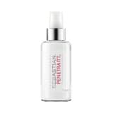 Sebastian Capilar Penetraitt SERUM