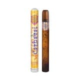 Cuba-paris Carnaval 35ML Edp
