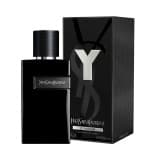 Yves-saint-laurent Le 100ML Parfum