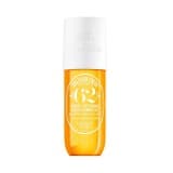 Sol-de-janeiro Body Splash Brazilian Crush Cheirosa