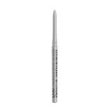 Nyx Retratil MPE05 Silver DELINEADOR