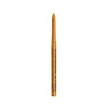 Nyx Retratil MPE06 Gold DELINEADOR