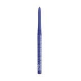 Nyx Retratil MPE11 Purple DELINEADOR